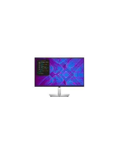 Dell Monitor LED P2723QE